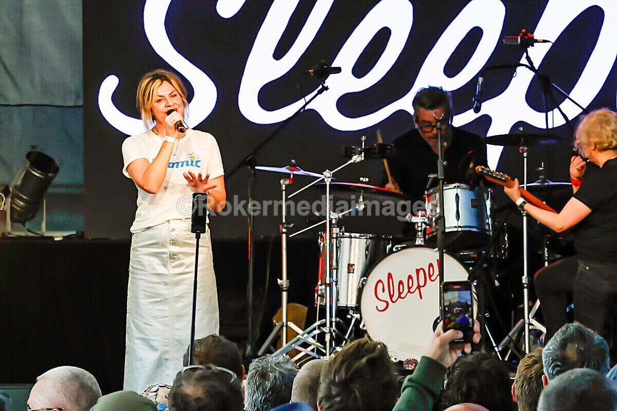 Minety 2024 Sunday-336