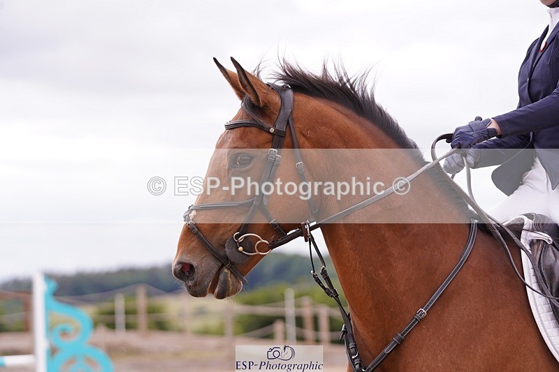 250706-172154-01421 - Cls 07 90cm