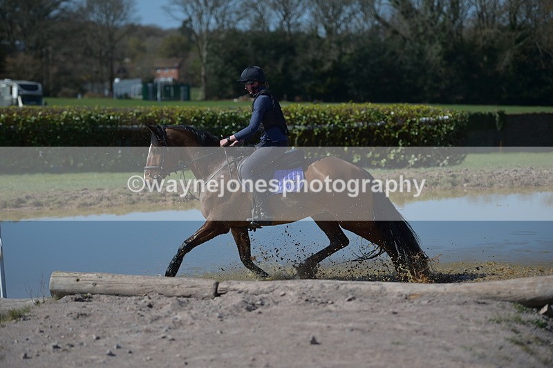 NGP_6024 - XC Time 11:47 to 12:01