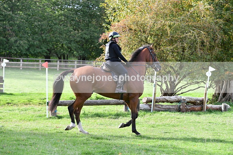 WJ5_1139 - Time 14:29 to 15:31