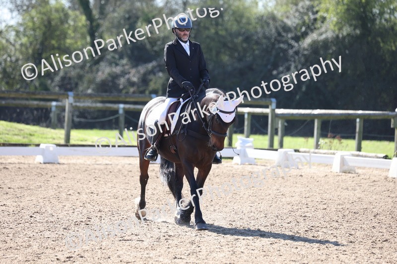 20260318-0261 - Class 3 - Prelim 1