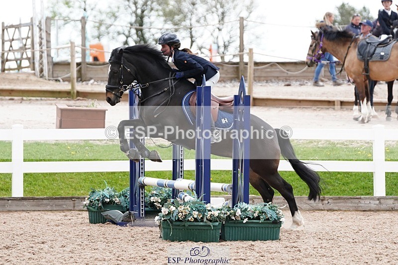 250505-124442-04366 - Cls 20+21 Club and Schools 70cm