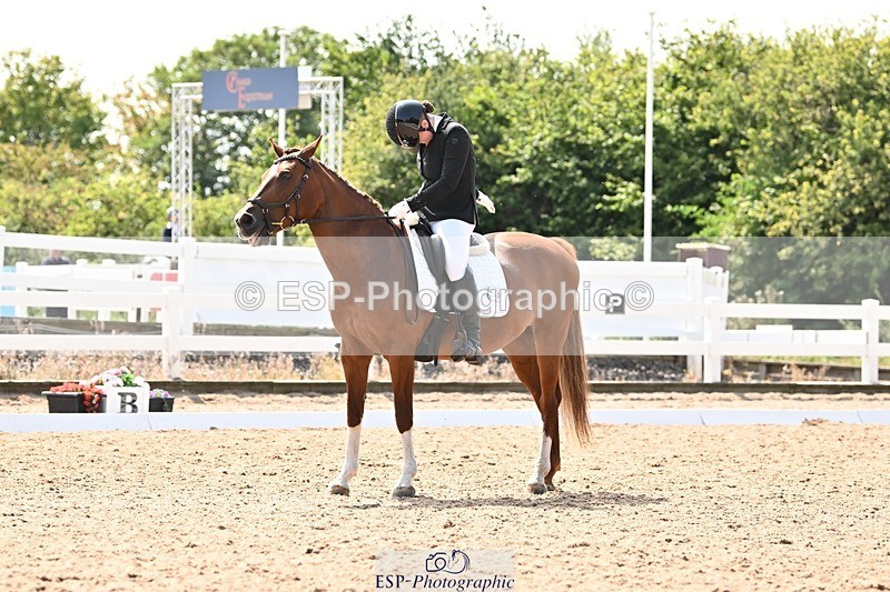 250815-134624-01520 - 040-Zoe.SymesAll.That.Jazz.X