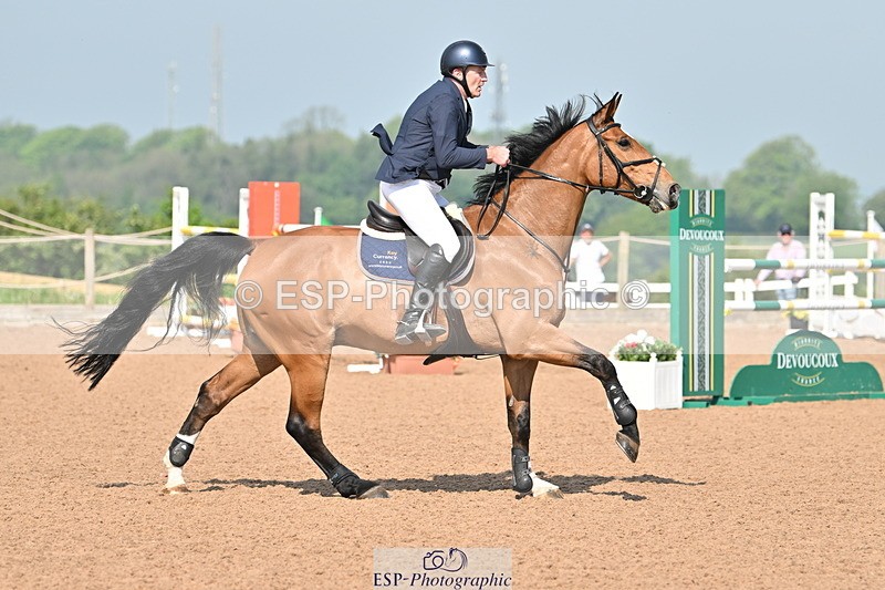 240512A-100841-17151 - Cls 48 National 1.30m Open