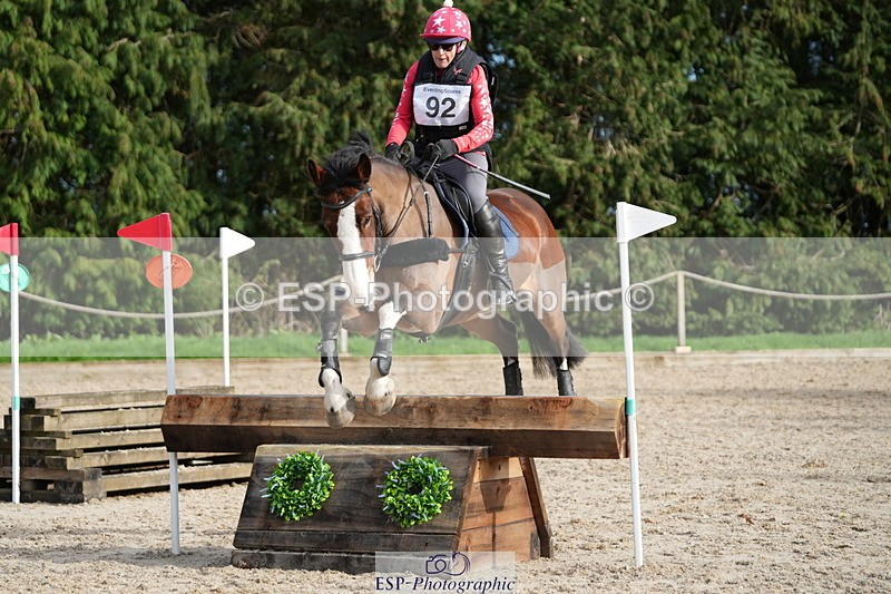 260228A-150655-01194 - Cls 3, 90cm