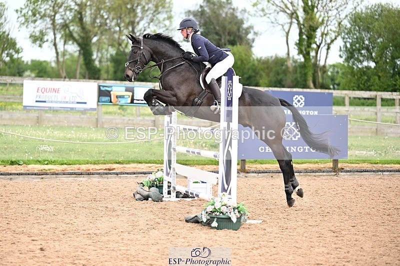 260510-150618-07472 - Cls 41 Snr Foxhunter