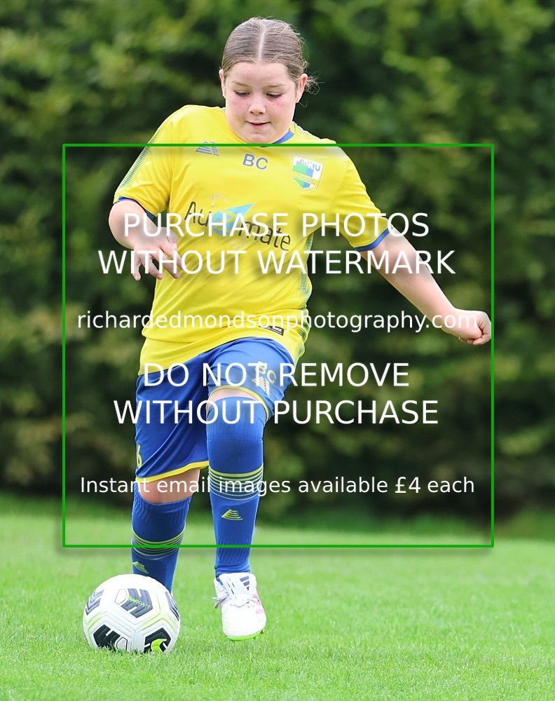 IMG82 - Kendal United Girls Under 10 vs Halton Lionesses Under 10 (14/9/25)