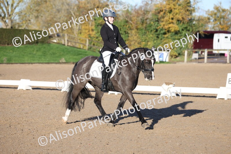 20251102-0205 - Class 2 - Prelim 6