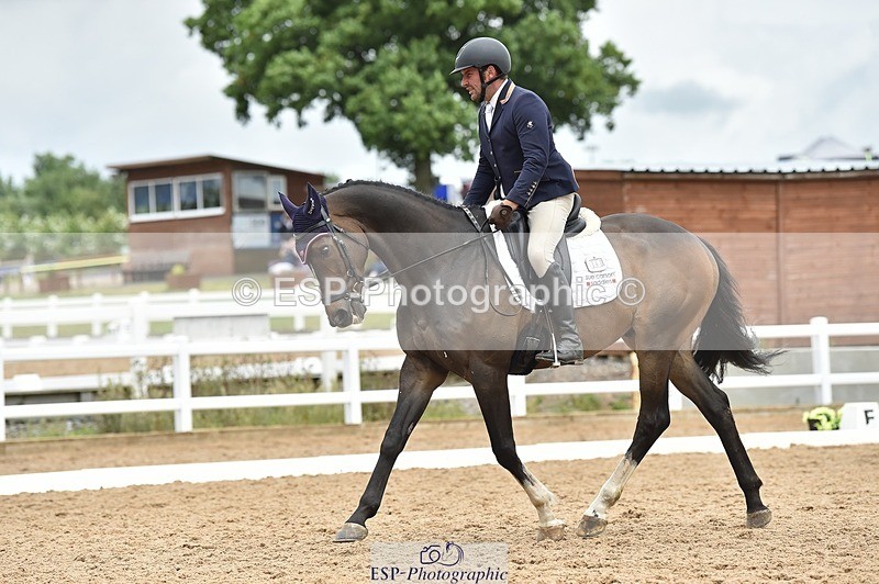 250622-132636-15433 - UnA Cls 1+2 Intro 1+2