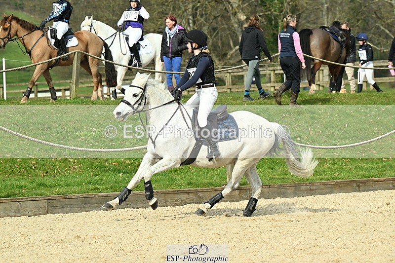 250309A-111114-00768 - Cls 02 80cm 10.50 to 11.20