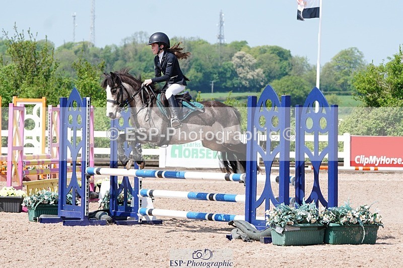 250503-120112-00714 - Cls 21+22 Club and Schools 80cm