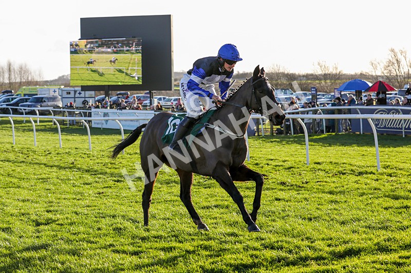 010124-Race 2-Belle Na Bann-3907 - Race 2