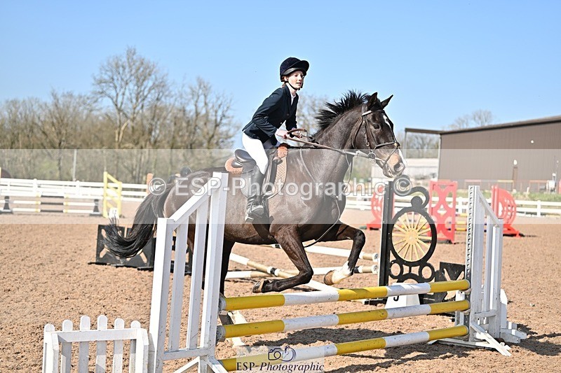 250408-161313-00297 - 70cm