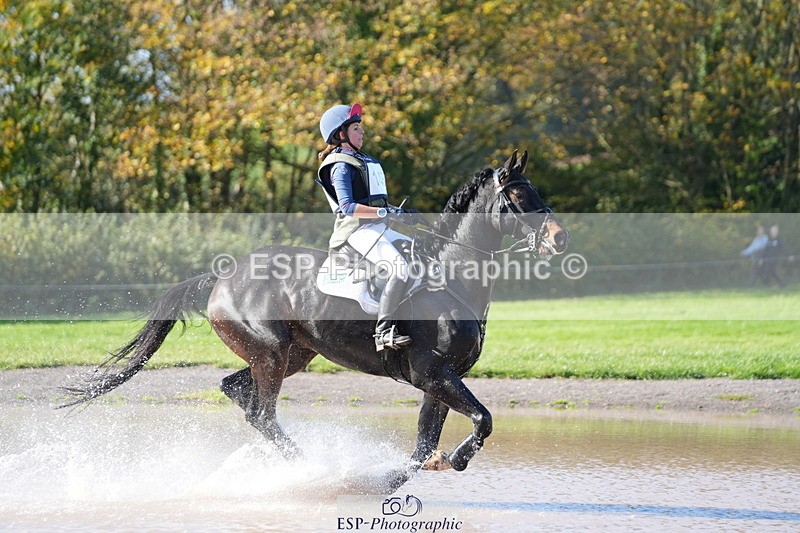 251024A-125628-10873 - B-145-Sarah.Yeaman