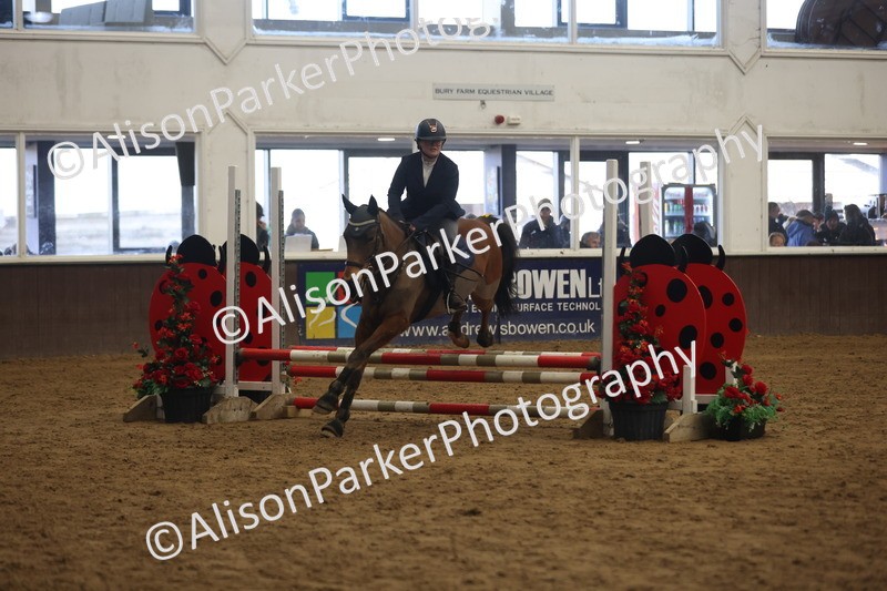 20260314-0925 - 60cm