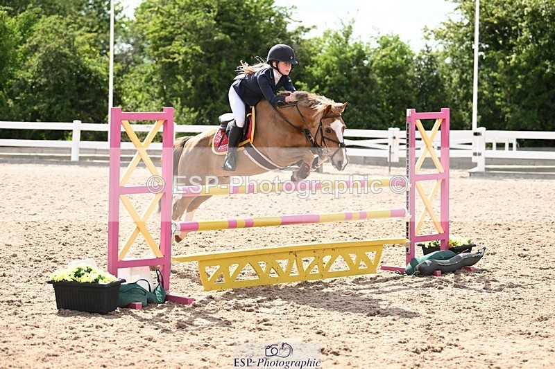 250504-154415-03800 - Cls 25 Winter-Summer