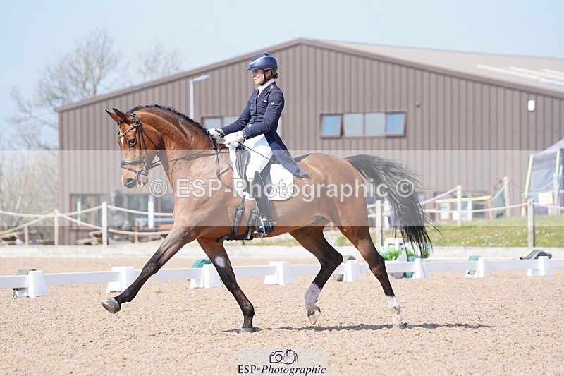 250404-133536-06217 - 005-Sara-Jane.Lanning-Choice