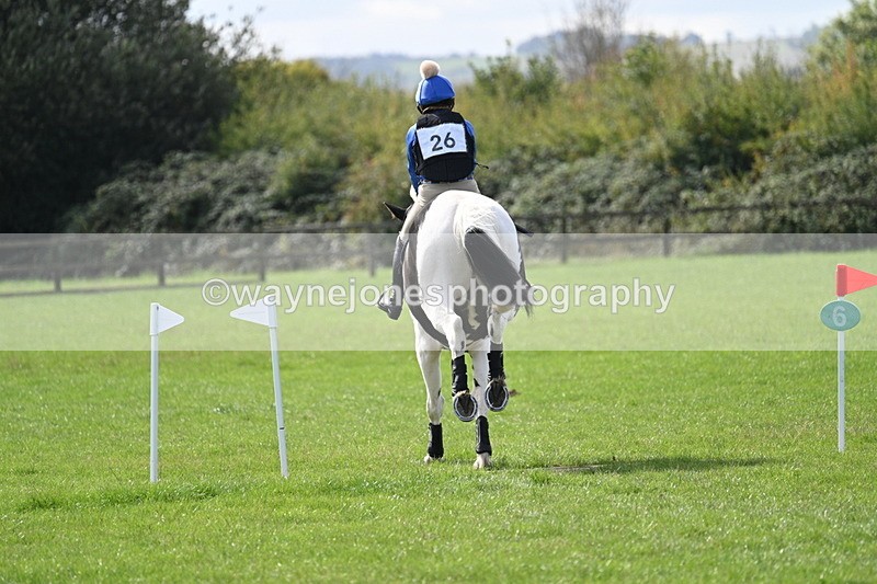 WJ7_9375 - Time 11:55 to 12:10