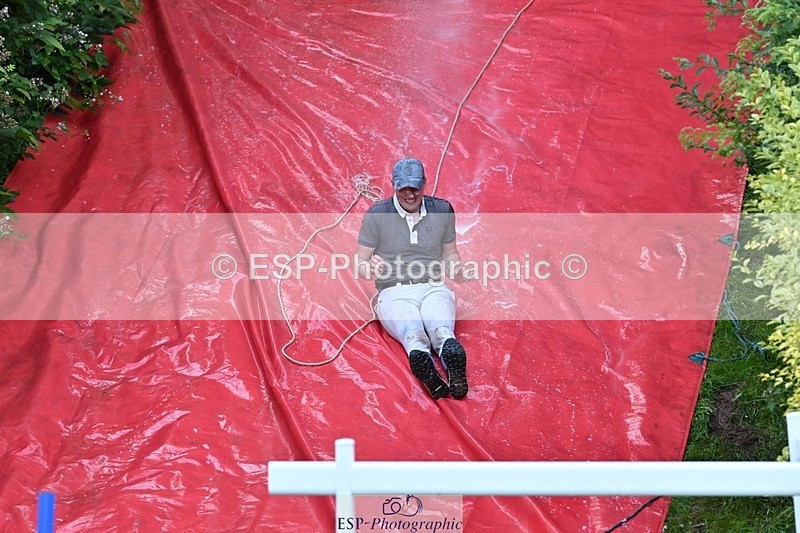 240711-201500-31751 - Cls 210 Jolly Jumps Run and Run