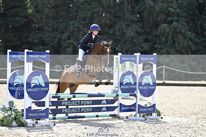 250823A-122622-28822 - WC Round 2 70+ 12.44 to 13.10