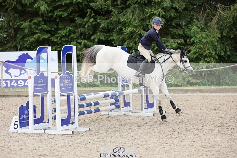 240615-162226-02314 - Cls 9&10 Club and Schools 70cm