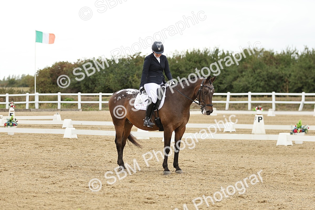 SBM_006997 - Class 21 - Medium 5 Bronze - 10.04-10.52