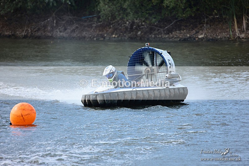 HCWC 230826 543 - Hovercraft W C Race Day 3