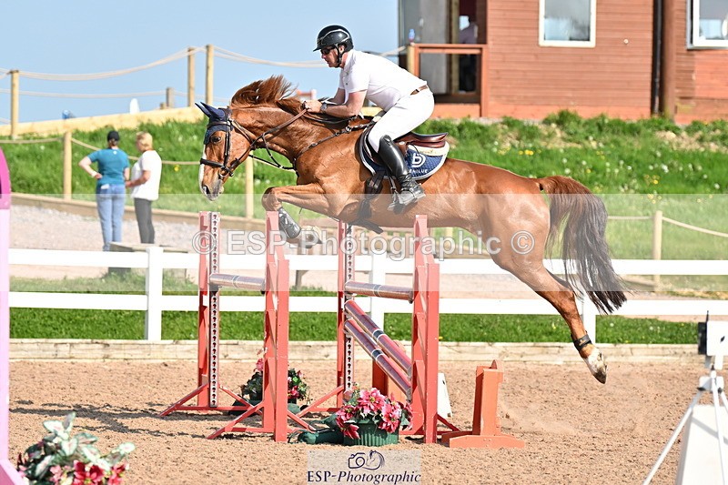 240509A-164710-03219 - Cls 6 1.10m National Am Quali and Open