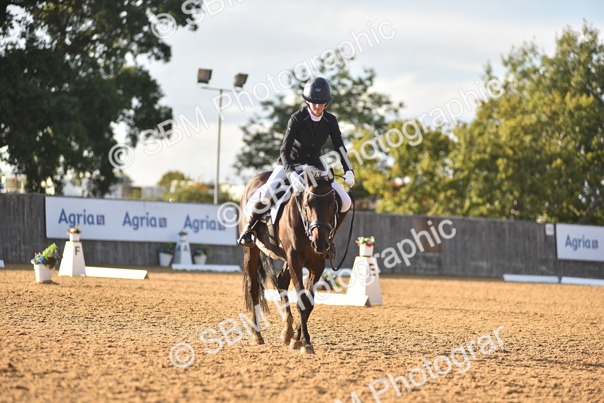 SBM_53459 - D24 - Junior Championship Prelim 3