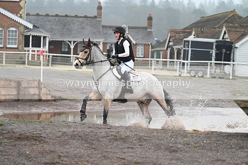 WJ7_5311 - Time 10:56 to 11:37