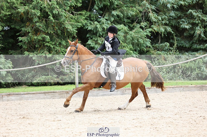 240823X-143949-18551 - 70cm R1 13.45 to 15.30