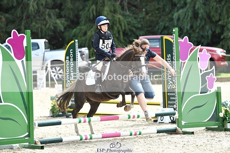 230824-151539-04859 - Round 2 Lead Rein 14.50 to End