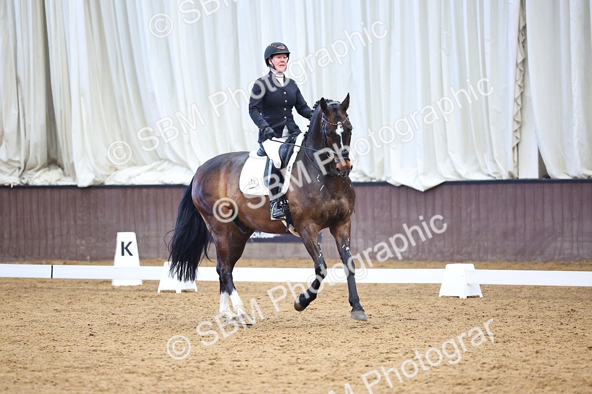 SBM_008767 - Class 25 - Advanced medium 6