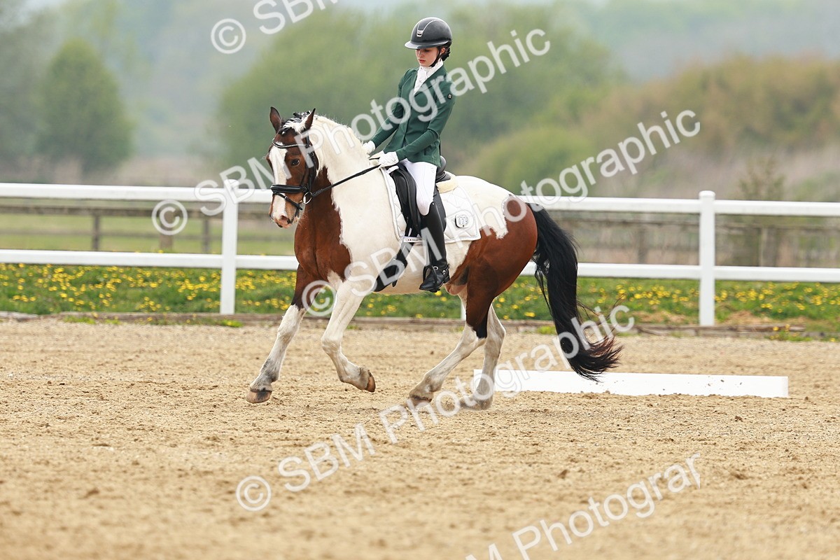 SBM_002080 - Class 9 - E4