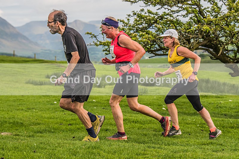 Hay-O-265 - Hay O Trail Race Tuesday 23rd May 2023