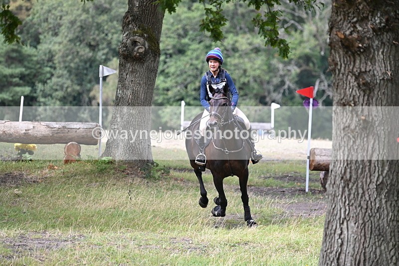 WJ6_0943 - XC Time 12:58 to 13:18