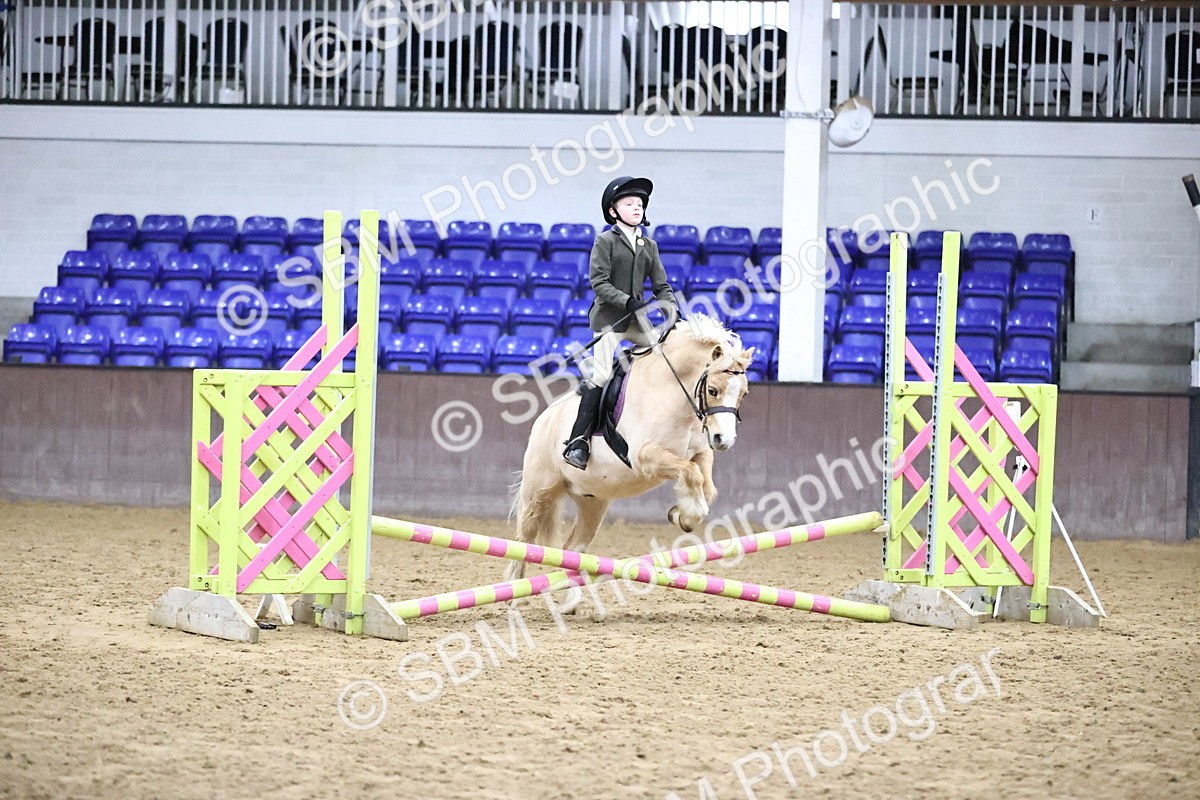 SBM_000069 - Class 1- 40cm