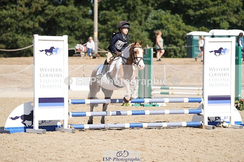 250822A-101835-19986 - WC Round 2 10.00 to 11.10