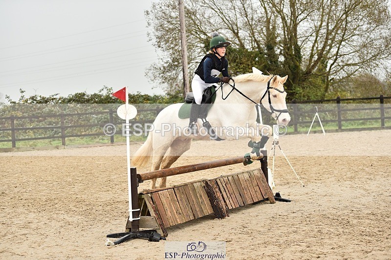 231112-134306-00974 - Cls 04 70 to 80cm