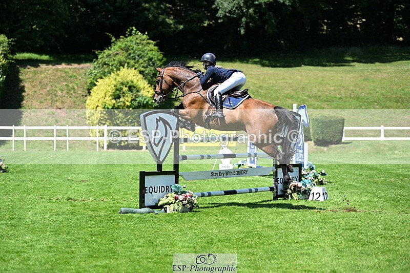 250703A-124706-03719 - Cls 2 1.20m Open