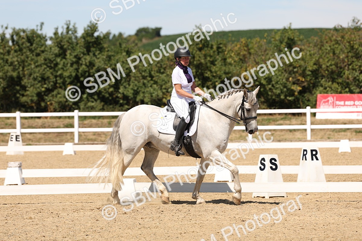 SBM_002851 - Elementary 4