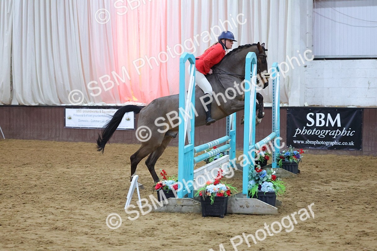 SBM_003589 - Bareback Challenge Camera 1