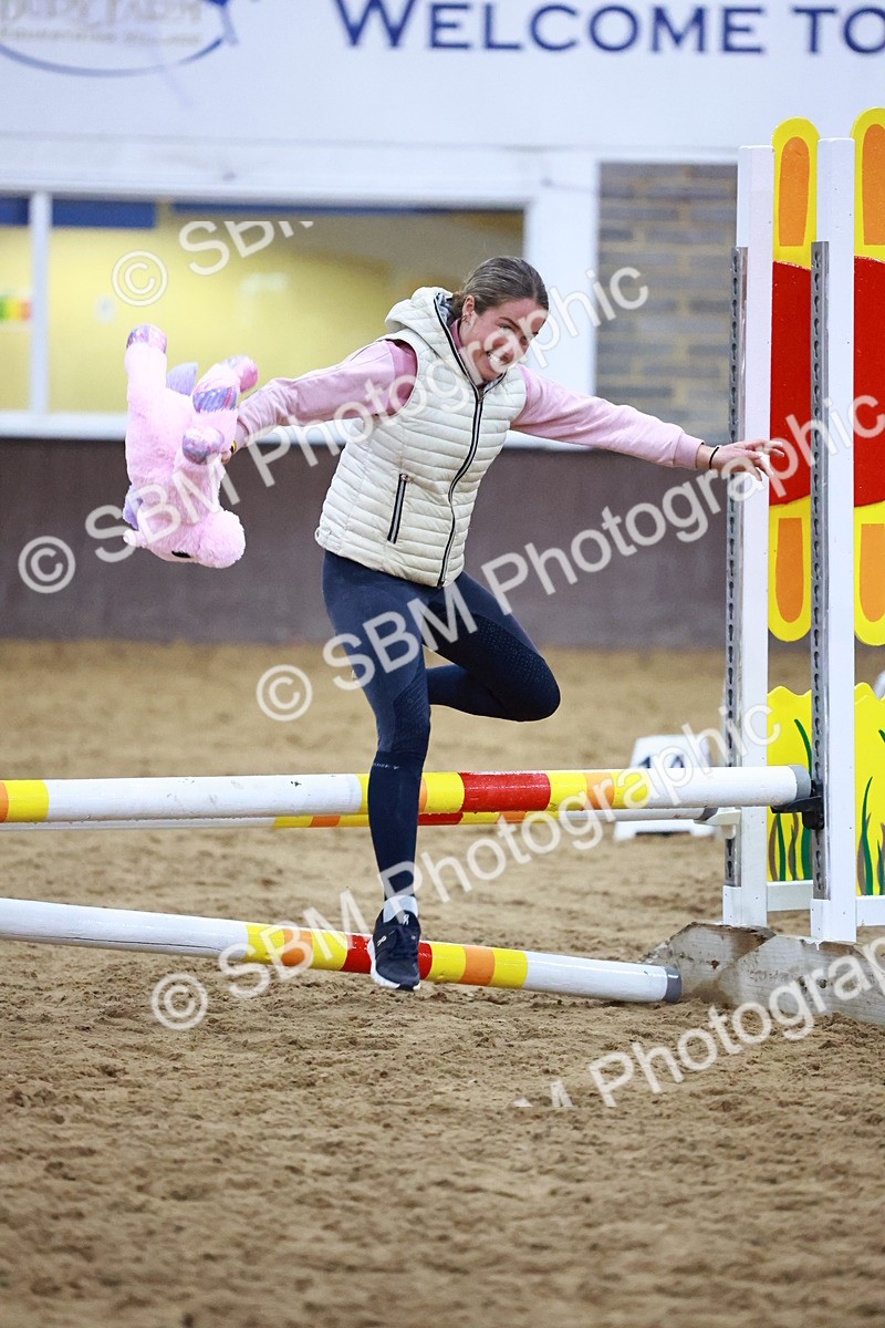 SBM_005854 - Evening Performance