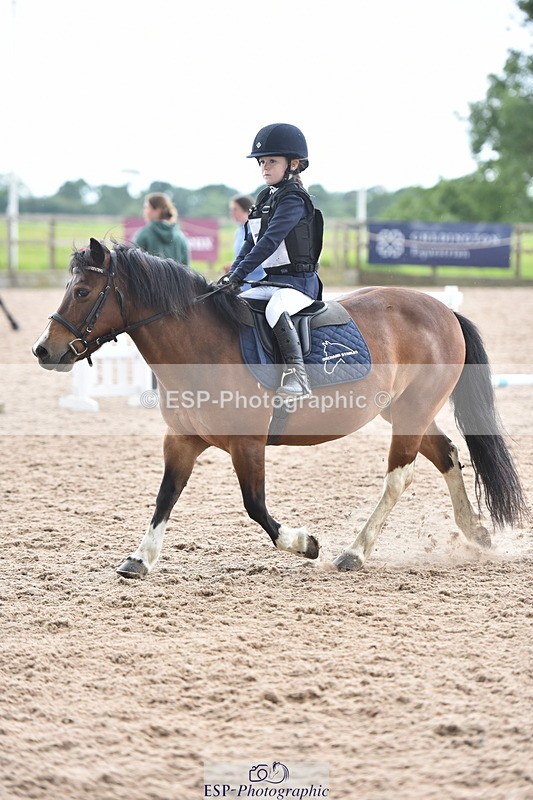 240616A-131256-01079 - Class 03 50cm