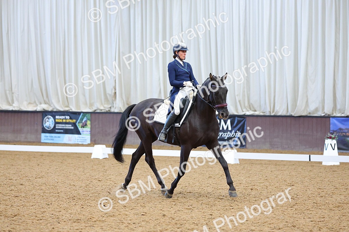 SBM_002911 - Class 19 - FEI INT I