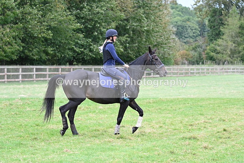 WJ7_9457 - Time at Photographer 10:58 to 11:23