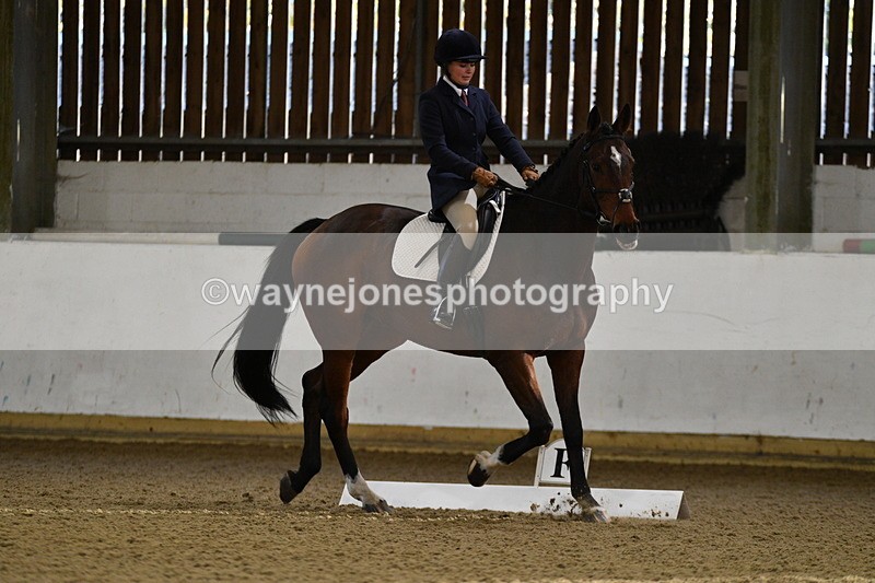 WJ5_6420 - Class 1 Intro Test 1