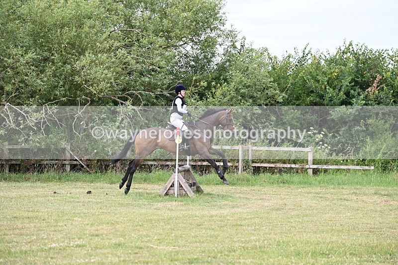 WJ6_7279 - 80cm XC