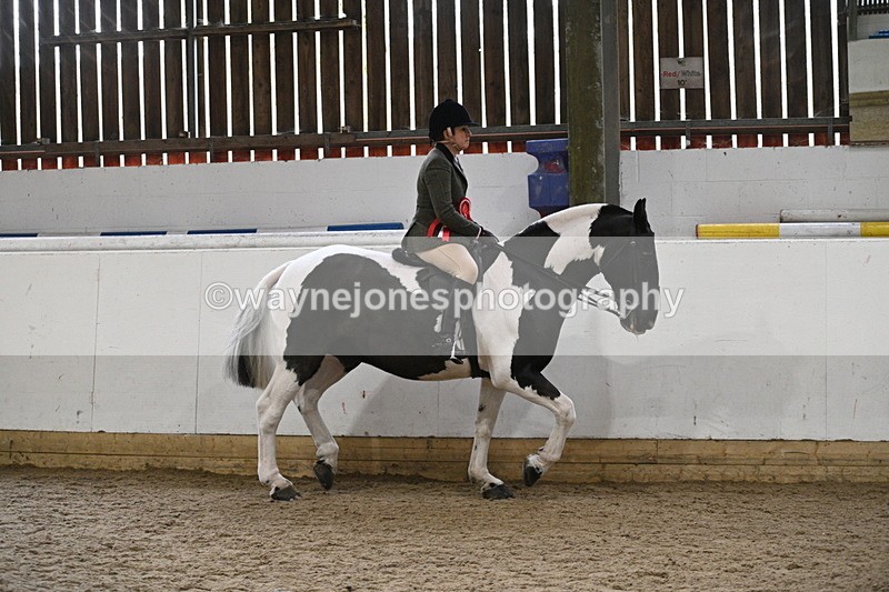 WJ7_4510 - Afternoon Champs