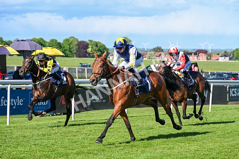 120526-Race 6-Ciao Capo-9231 - Race 6 5.10pm Racing Welfare Supporting Mental Health Handicap